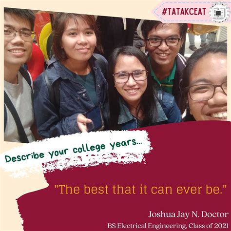 dee uplb|4.